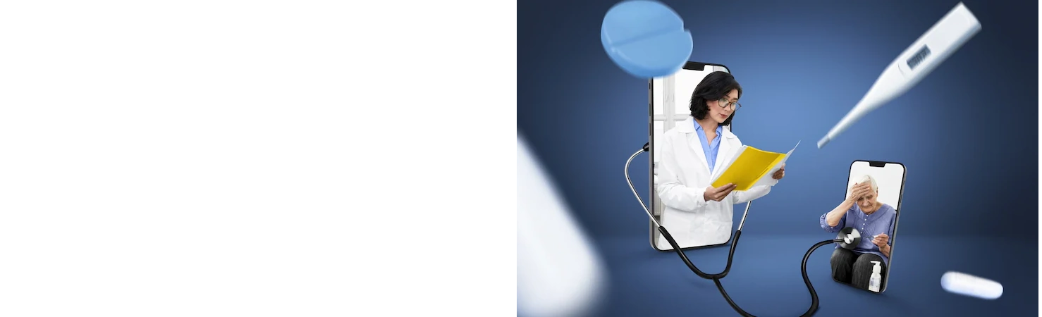 Confira nossa ofertas de Planos de Saúde. 